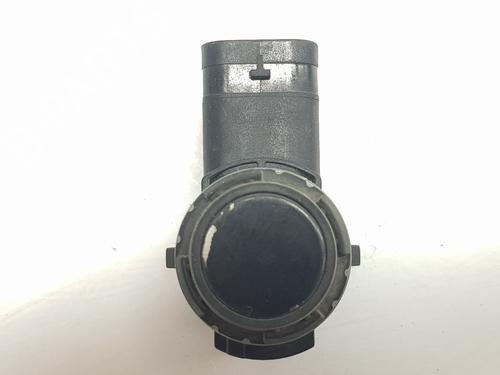 other-jaguar-f-pace-x761-2015-33056332 main image