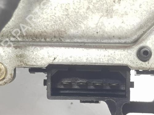 Rear wiper motor VW GOLF IV (1J1) 1.9 TDI | BP11920380M102 