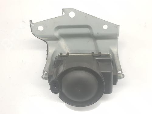 Electronic module TOYOTA LAND CRUISER PRADO (_J12_) 3.0 D-4D (KDJ120, KDJ125) | BP16138955M83 