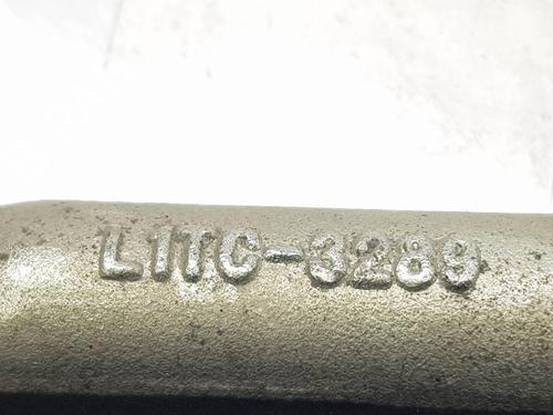 Steering rack FORD PUMA (J2K, CF7) | BP39192586M22 - Image 6