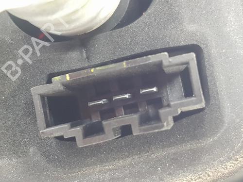 Left taillight VW GOLF VI (5K1)  | BP33676945C34  - Image 6