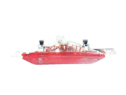 Used Third brake light Third brake light TOYOTA COROLLA Saloon (_E12_) 1.4 VVT-i (ZZE120_, ZZE120R) (97 hp) 6884320 6884320