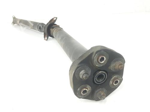 Driveshaft MERCEDES-BENZ SLK (R170) 200 (170.435) | BP18010354M37 