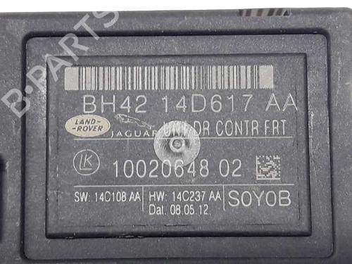 Other LAND ROVER RANGE ROVER SPORT I (L320) 3.6 D 4x4 | BP14119738O1 