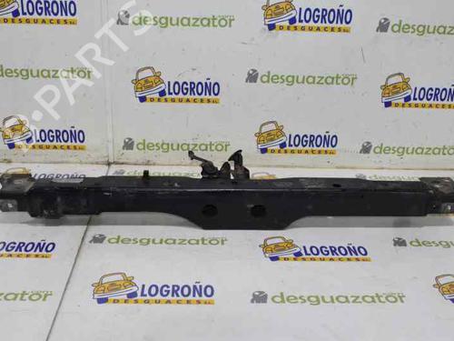 Other CHRYSLER VOYAGER / GRAND VOYAGER III (GS_, NS_) 3.8 i AWD | BP14119999O1 