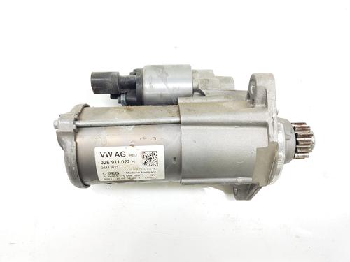 Starter CUPRA LEON (KL1, KU1, KUG) | BP35812247M8 - Image 4