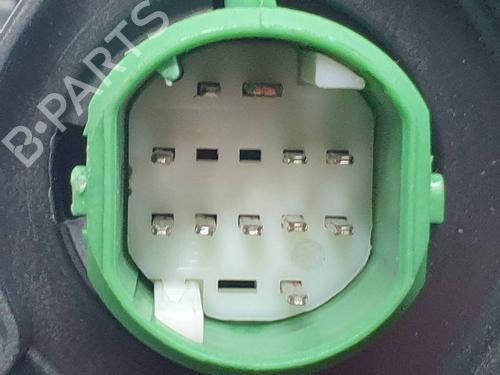 Left headlight JEEP AVENGER (J2) | BP39697052C28 - Image 4