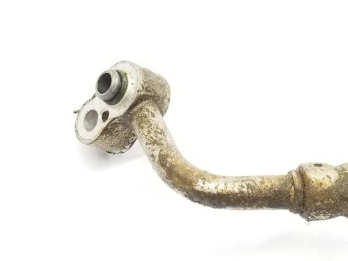 AC pipe MERCEDES-BENZ M-CLASS (W163) ML 230 (163.136) | BP14104720M126 
