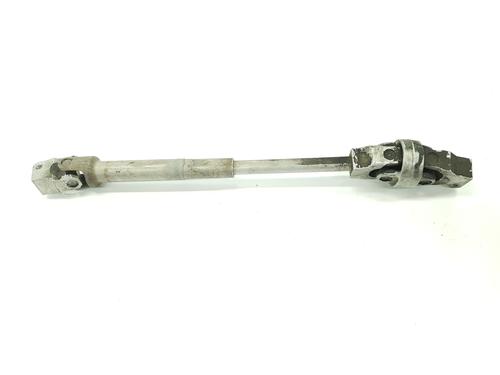 Other BMW X4 (F26) xDrive 20 d | BP37646919O1 - Image 4