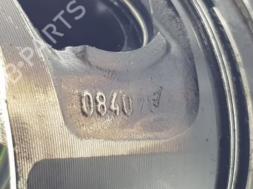 Other BMW 5 Touring (F11) 520 d | BP26720324O1 
