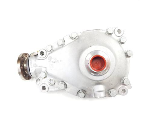 Front differential BMW 5 (G30, F90) 530 d | BP39078603M23 - Image 5