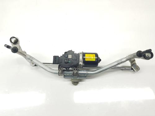 BP32871328M29 main image