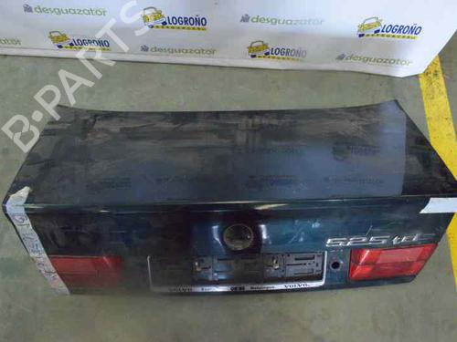 Right taillight BMW 5 (E34) 525 td | BP1564294C35 