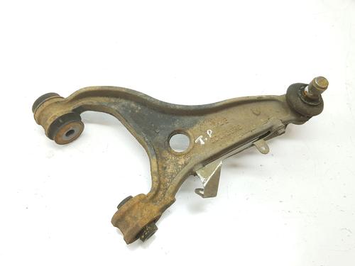 Used Right rear suspension arm SUBARU LEGACY V Estate (BR) 2.0 D AWD (BRD) (150 hp) 12463365