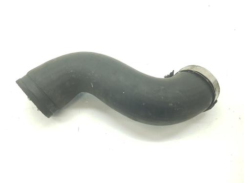 Used Intercooler pipe MERCEDES-BENZ SPRINTER 5-t Platform/Chassis (B906) 515 CDI (906.153, 906.155, 906.253, 906.255) (150 hp) 14098986