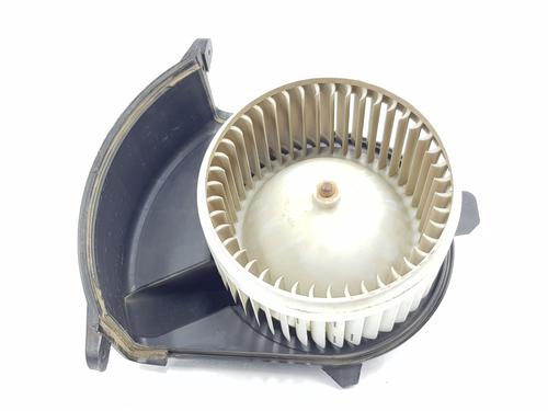 Used Heater blower motor RENAULT KANGOO / GRAND KANGOO II (KW0/1_) [2008-2026]  32144176