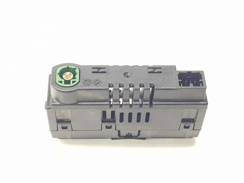Electronic module SEAT IBIZA V (KJ1, KJG) 1.0 TSI | BP29723606M83 
