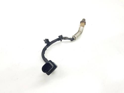 Electronic sensor TOYOTA RAV 4 IV (_A4_) 2.2 D 4WD (ALA49) | BP39597040M84 - Image 4