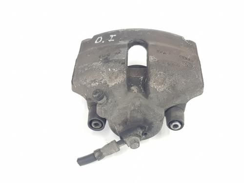 Used Left front brake caliper SKODA SUPERB II Estate (3T5) 2.0 TDI 16V (140 hp) 29813997