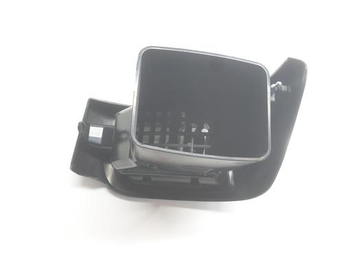 Luftventil PEUGEOT BOXER Van  | BP31589634I21 