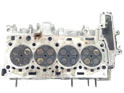 Cylinder head BMW X1 (E84) sDrive 18 d | BP38156393M5 - Image 3