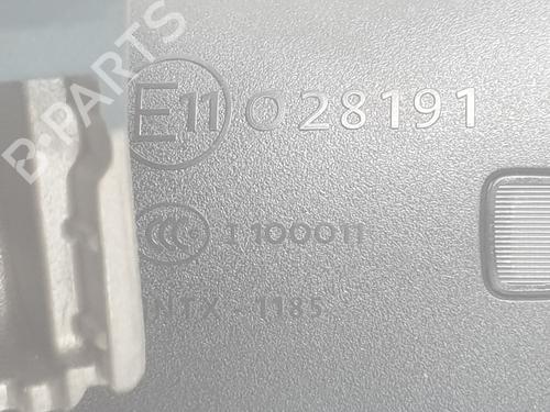 Rear mirror SEAT ARONA (KJ7, KJP) | BP36672468I6 - Image 6