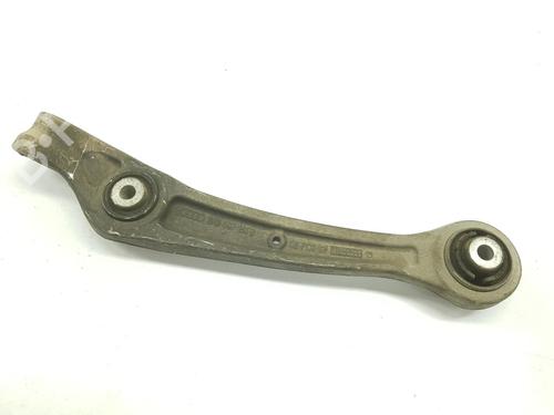 Right front suspension arm AUDI A4 B8 (8K2) 2.0 TDI | BP12681813M13 
