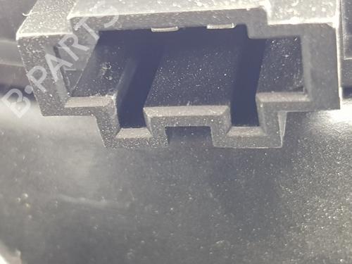 Rear left window mechanism MERCEDES-BENZ GLA-CLASS (X156) GLA 200 CDI / d (156.908) | BP21072860C24 