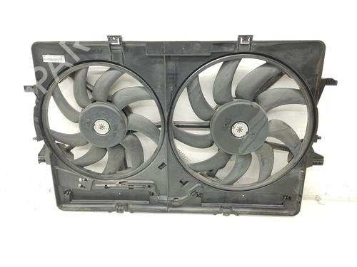 BP31854329M35 main image