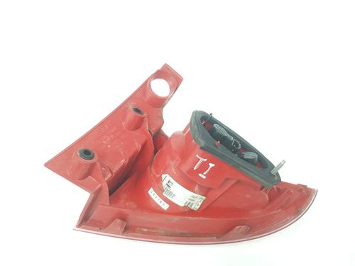 Left taillight SEAT LEON (1P1) 1.2 TSI | BP18916778C34 