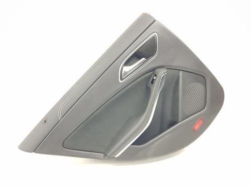 Rear left panel MERCEDES-BENZ CLA Coupe (C117) CLA 200 CDI / d (117.308) | BP11379198C60 