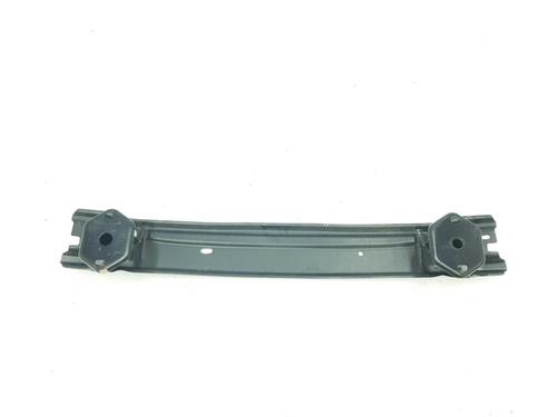 BP10209324C73 | Rear bumper reinforcement BMW 2 Coupe (F22, F87) M 240 i BP10209324C73