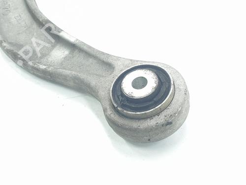 Left rear suspension arm BMW 5 (F10) 530 d xDrive | BP17478564M14 