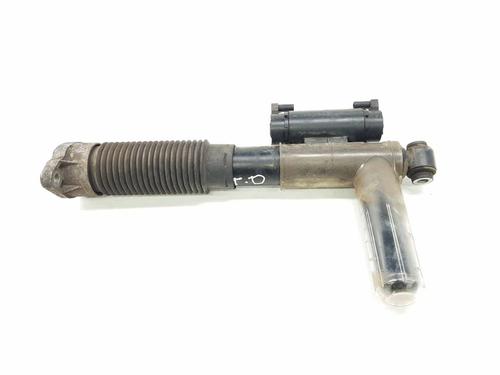 Used Right rear shock absorber Right rear shock absorber MERCEDES-BENZ E-CLASS T-Model (S213) AMG E 43 4-matic (213.264) (401 hp) 40612839 40612839