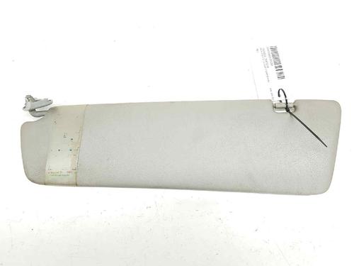 Used Right sun visor MERCEDES-BENZ VITO / MIXTO Van (W639) 109 CDI (639.601, 639.603, 639.605) (88 hp) 5871311