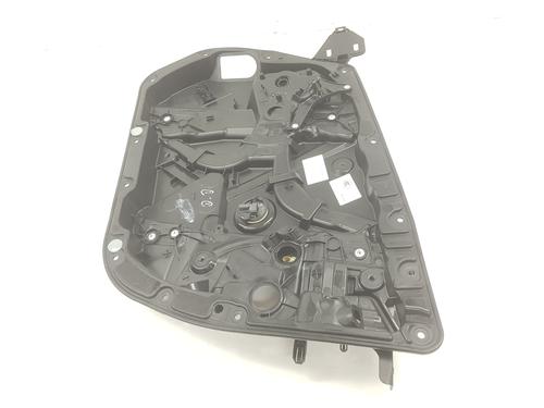 Front right window mechanism MERCEDES-BENZ GLC (X253) 220 d 4-matic (253.905, 253.903) | BP10648228C23 