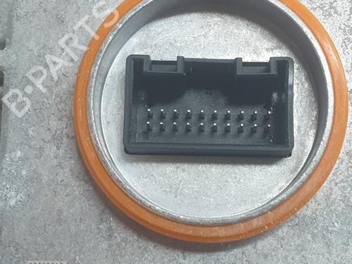 Centralina xenon AUDI A6 C7 (4G2, 4GC) 2.0 TDI | BP30499697C53