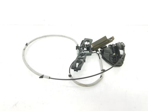 Rear right lock FORD TOURNEO COURIER B460 MPV 1.0 EcoBoost | BP9590034C99 