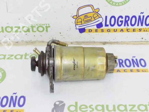 Other MITSUBISHI PAJERO III (V7_W, V6_W) 3.2 Di-D (V68W, V78W) | BP14122803O1 