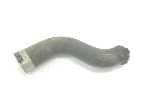 Intercooler pipe BMW 3 Gran Turismo (F34) 318 d | BP14101328M127 