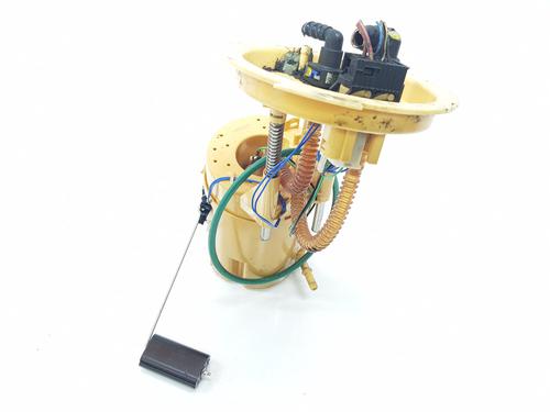 Fuel pump BMW X3 (F25) xDrive 20 d | BP25976741M76 