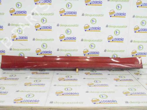 BP14123801O1 main image