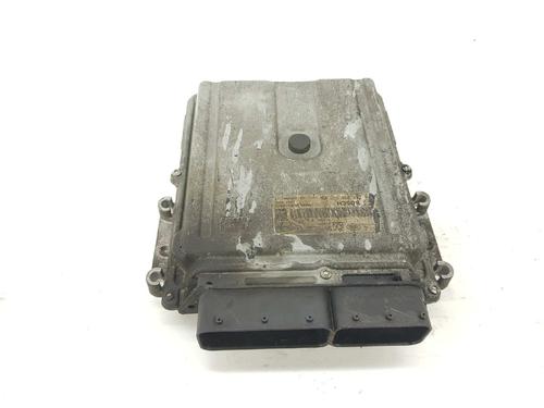 Used Engine control unit (ECU) LAND ROVER RANGE ROVER SPORT II (L494) 3.0 SDV6 4x4 (292 hp) 7069886