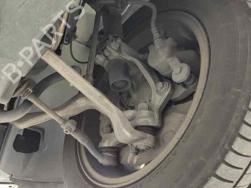 Left front window motor BMW 1 (E87) 118 d | BP5407370E21 