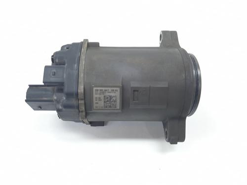 Used Other Other 37639177 37639177