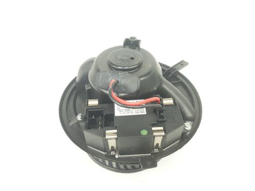 Heater blower motor VW TOURAN (1T1, 1T2) 1.9 TDI | BP16349528M62 