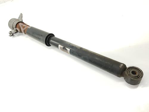 Right rear shock absorber AUDI A4 B8 Avant (8K5) 2.0 TDI | BP24598023M19 