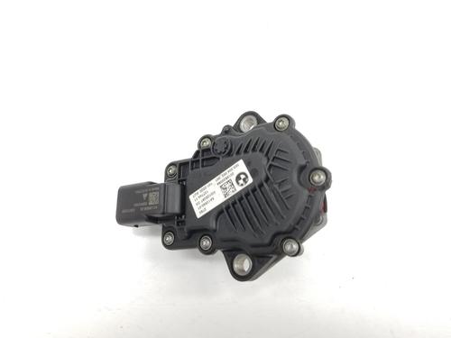 Electronic module BMW X4 (G02, F98)  | BP10523335M83 