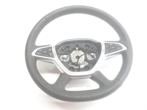 Lenkrad für Lenkrad DACIA SANDERO III 1.0 TCe 90 (91 hp) 36220075 36220075