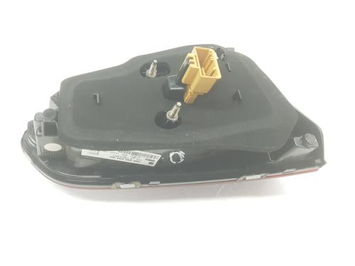 Right tailgate light VW GOLF VII (5G1, BQ1, BE1, BE2) 2.0 TDI | BP11128779C80 